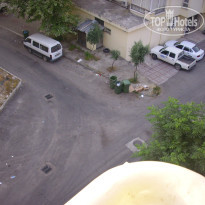 фото из отзыва ID 736282