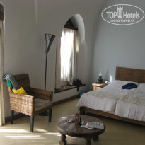 фото из отзыва ID 73611