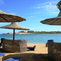 фото из отзыва ID 73673