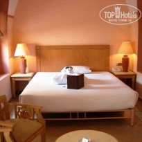 фото из отзыва ID 73673