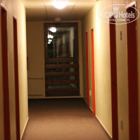 фото из отзыва ID 736754