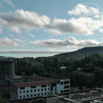 фото из отзыва ID 736010