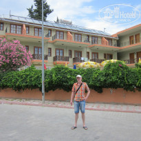 фото из отзыва ID 736021