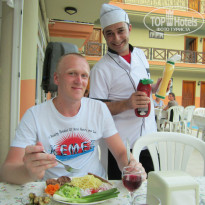 фото из отзыва ID 736021