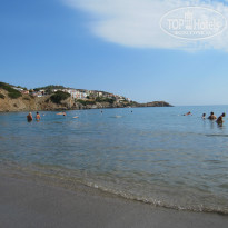 фото из отзыва ID 736060