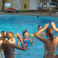 фото из отзыва ID 736060