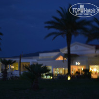 фото из отзыва ID 736126