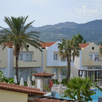 фото из отзыва ID 736126