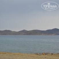 фото из отзыва ID 736126