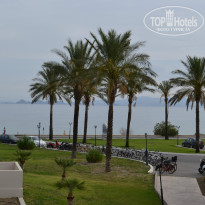 фото из отзыва ID 736126