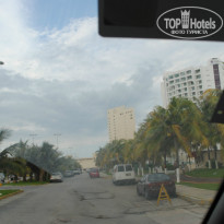 фото из отзыва ID 736147