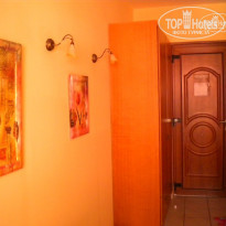 фото из отзыва ID 736155