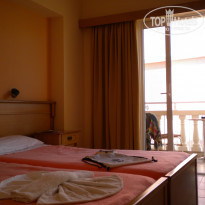 фото из отзыва ID 736155