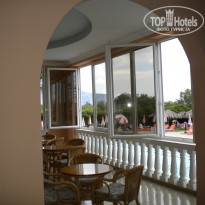 фото из отзыва ID 736155