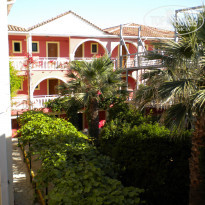 фото из отзыва ID 736155