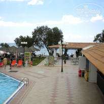 фото из отзыва ID 736155