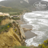 фото из отзыва ID 736155