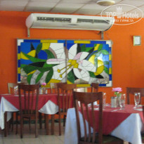 фото из отзыва ID 736195