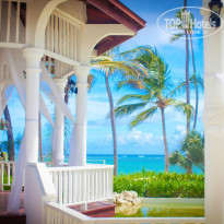 фото из отзыва ID 736234