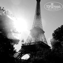 фото из отзыва ID 736250