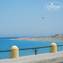 фото из отзыва ID 736332