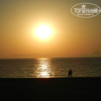 фото из отзыва ID 736332