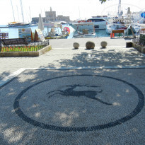 фото из отзыва ID 736332