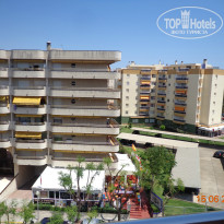 фото из отзыва ID 736342