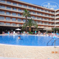 фото из отзыва ID 736342