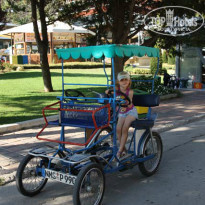 фото из отзыва ID 736352