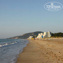 фото из отзыва ID 736352