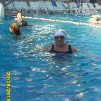 фото из отзыва ID 736391