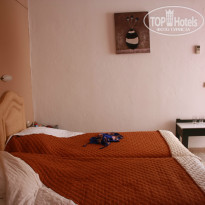 фото из отзыва ID 736403