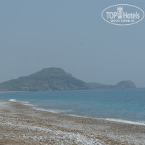 фото из отзыва ID 736422