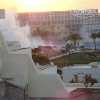 фото из отзыва ID 736448