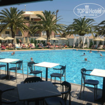 фото из отзыва ID 736485