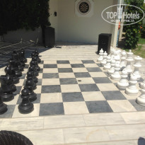 фото из отзыва ID 736485