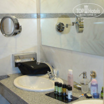 фото из отзыва ID 736584