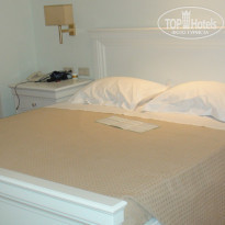 фото из отзыва ID 736584