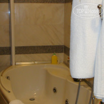 фото из отзыва ID 736584