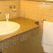 фото из отзыва ID 736584