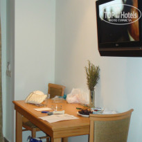 фото из отзыва ID 736584