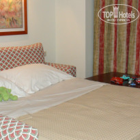 фото из отзыва ID 736584