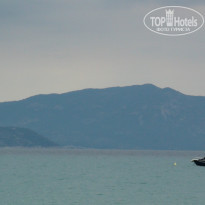 фото из отзыва ID 736584