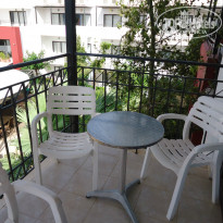 фото из отзыва ID 736604