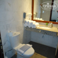 фото из отзыва ID 736604