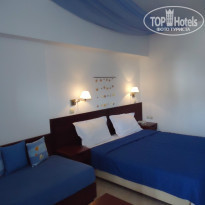 фото из отзыва ID 736604