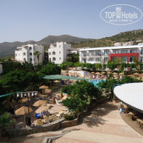 фото из отзыва ID 736604