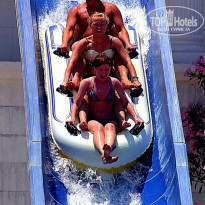 фото из отзыва ID 736610