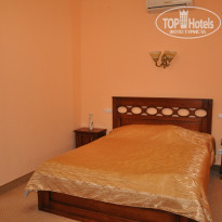 фото из отзыва ID 736678